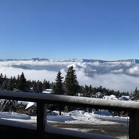 Near Lift *