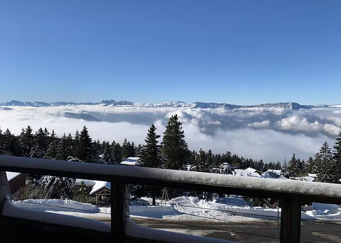 Near Lift *